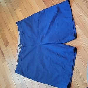 Jack Nicklaus shorts